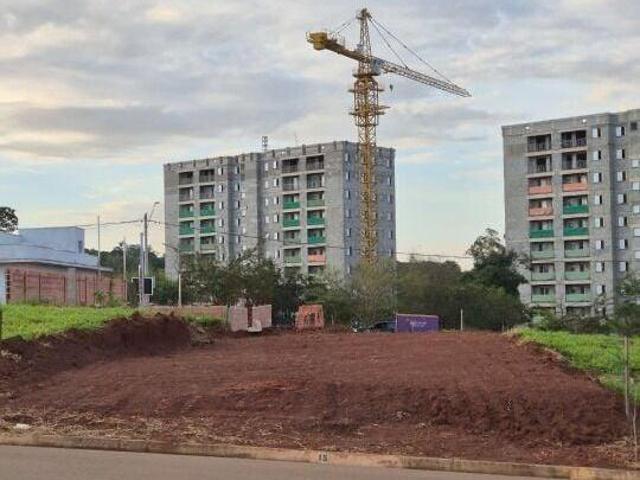 Terreno venda em Região Imediata de Sorocaba, Região Metropolitana de Sorocaba