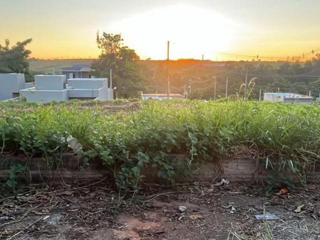 Terreno venda em Região Imediata de Sorocaba, Região Metropolitana de Sorocaba