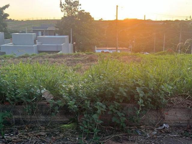 Terreno venda em Região Imediata de Sorocaba, Região Metropolitana de Sorocaba