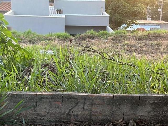 Terreno venda em Região Imediata de Sorocaba, Região Metropolitana de Sorocaba