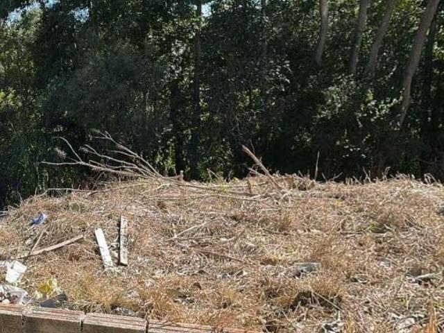 Terreno venda em Região Imediata de Sorocaba, Região Metropolitana de Sorocaba