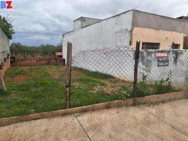 Terreno venda em Região Imediata de Sorocaba, Região Metropolitana de Sorocaba