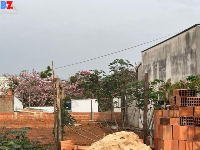 Terreno venda em Região Imediata de Sorocaba, Região Metropolitana de Sorocaba