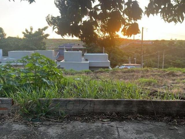Terreno venda em Região Imediata de Sorocaba, Região Metropolitana de Sorocaba