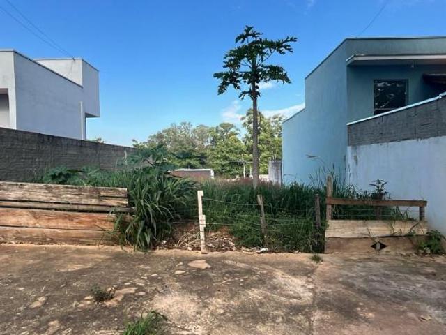 Terreno venda em Região Imediata de Sorocaba, Região Metropolitana de Sorocaba