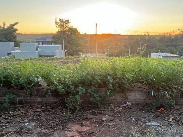 Terreno venda em Região Imediata de Sorocaba, Região Metropolitana de Sorocaba
