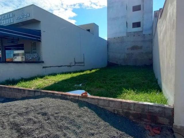 Terreno venda em Região Imediata de Sorocaba, Região Metropolitana de Sorocaba