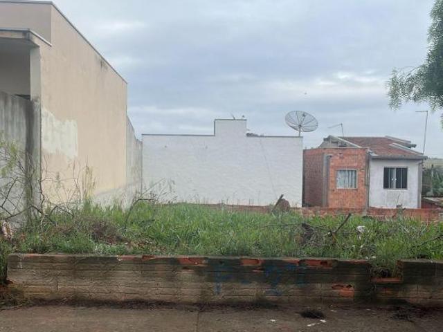 Terreno venda em Região Imediata de Sorocaba, Região Metropolitana de Sorocaba