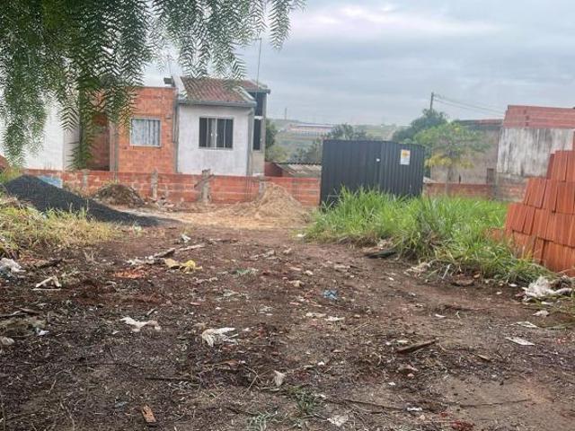 Terreno venda em Região Imediata de Sorocaba, Região Metropolitana de Sorocaba