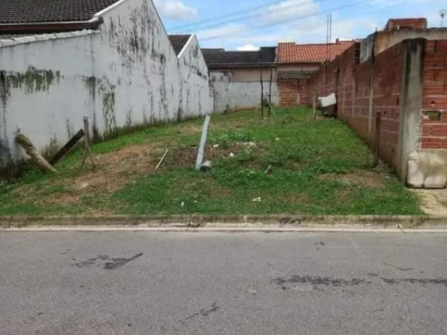 Terreno venda em Região Imediata de São José dos Campos, Região Metropolitana do Vale do Paraíba e Litoral Norte