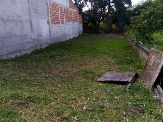 Terreno venda em Região Imediata de São José dos Campos, Região Metropolitana do Vale do Paraíba e Litoral Norte