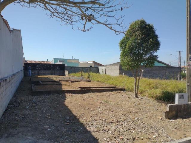Terreno venda em Região Imediata de São José dos Campos, Região Metropolitana do Vale do Paraíba e Litoral Norte