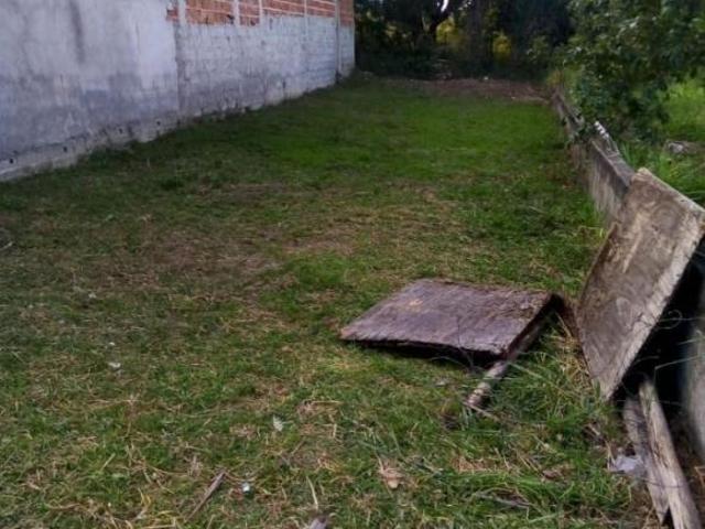 Terreno venda em Região Imediata de São José dos Campos, Região Metropolitana do Vale do Paraíba e Litoral Norte
