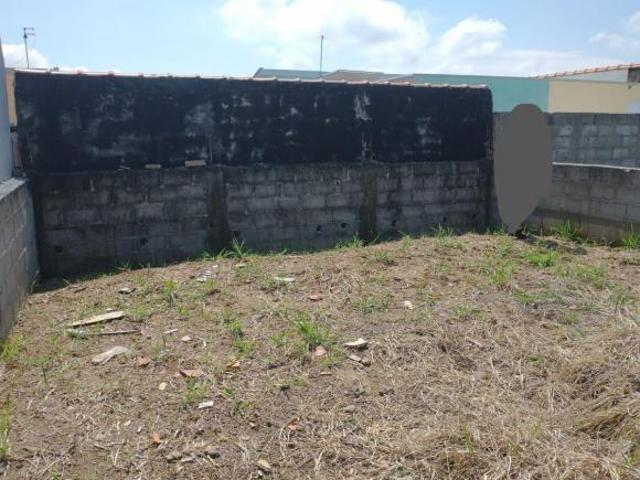 Terreno venda em Região Imediata de São José dos Campos, Região Metropolitana do Vale do Paraíba e Litoral Norte