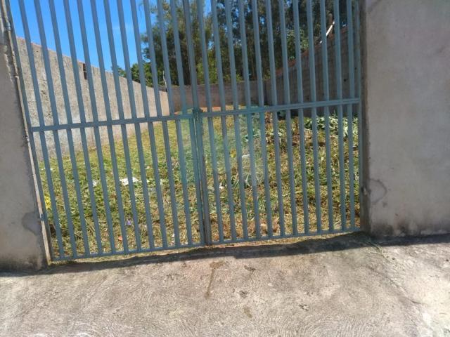 Terreno venda em Região Imediata de São José dos Campos, Região Metropolitana do Vale do Paraíba e Litoral Norte