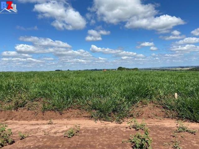 Terreno venda em Região Imediata de Sorocaba, Região Metropolitana de Sorocaba