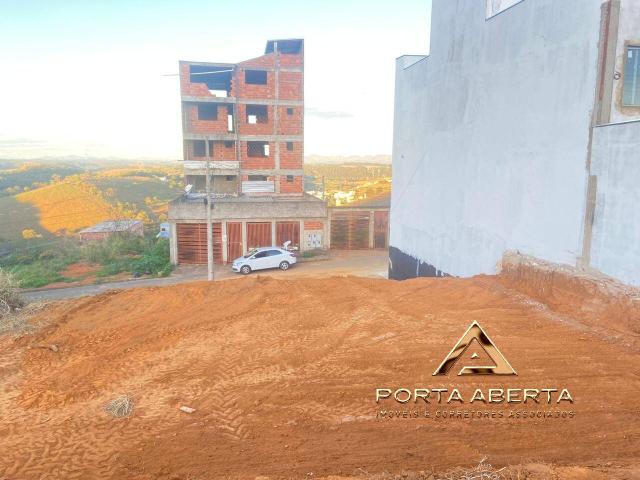 Terreno venda em Região Geográfica Imediata de Ipatinga, Região Metropolitana do Vale do Aço