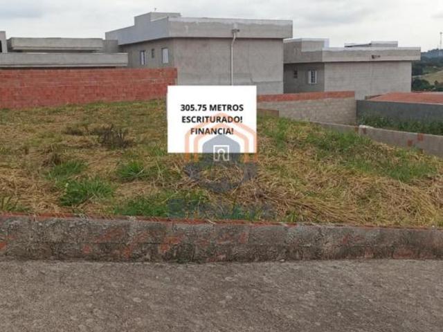 Terreno venda em Região Imediata de Jundiaí, Itupeva