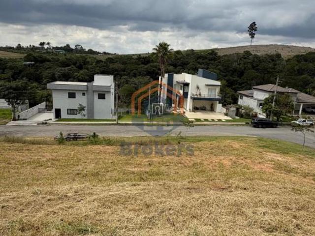 Terreno venda em Jarinu