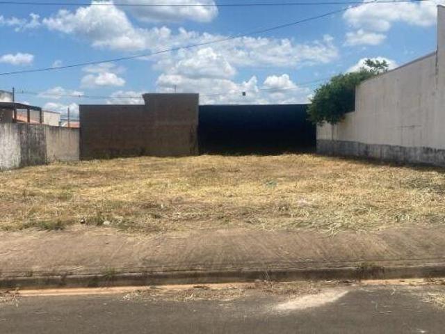 Terreno venda em Região Imediata de Sorocaba, Região Metropolitana de Sorocaba