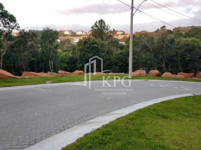 Terreno venda em Região Geográfica Imediata de Caxias do Sul, Gramado
