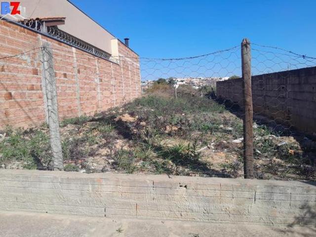 Terreno venda em Região Imediata de Sorocaba, Região Metropolitana de Sorocaba