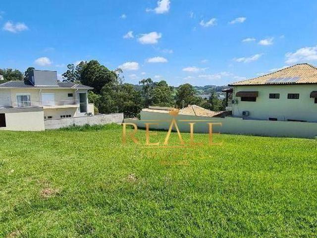 Terreno venda em Região Imediata de Jundiaí, Itupeva