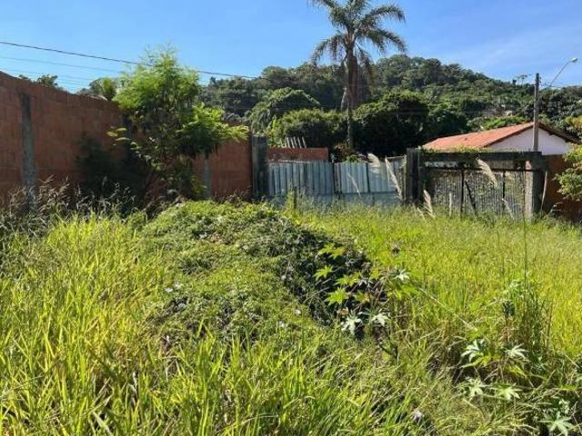 Terreno venda em Região Imediata de Jundiaí, Itupeva