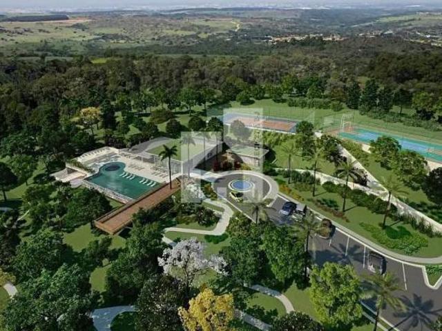 Terreno venda em Região Imediata de Jundiaí, Itupeva
