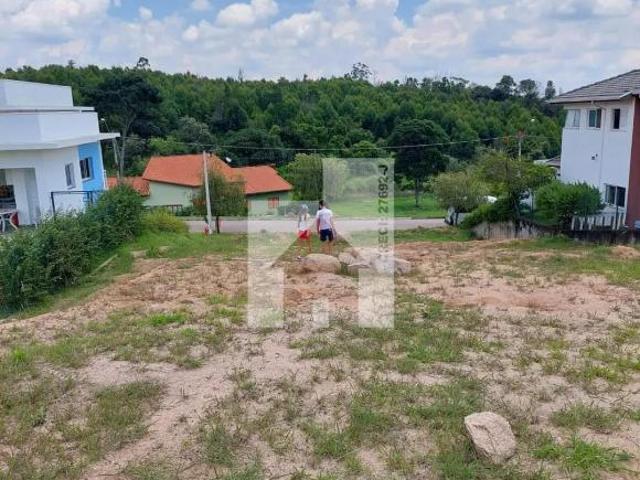 Terreno venda em Região Imediata de Jundiaí, Itupeva