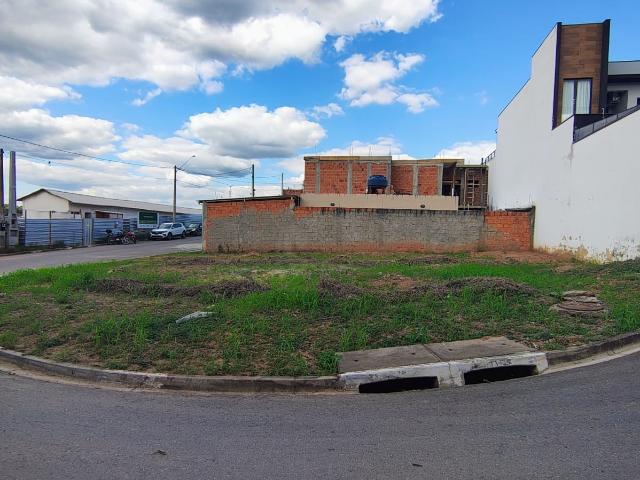 Terreno venda em Região Imediata de Sorocaba, Região Metropolitana de Sorocaba
