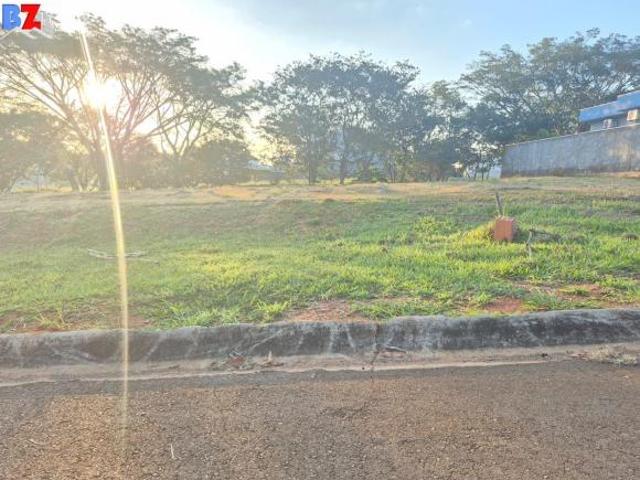 Terreno venda em Região Imediata de Sorocaba, Região Metropolitana de Sorocaba