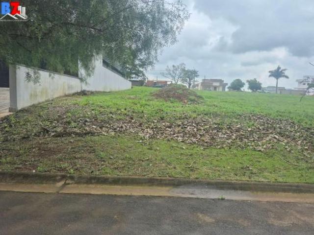 Terreno venda em Região Imediata de Sorocaba, Região Metropolitana de Sorocaba