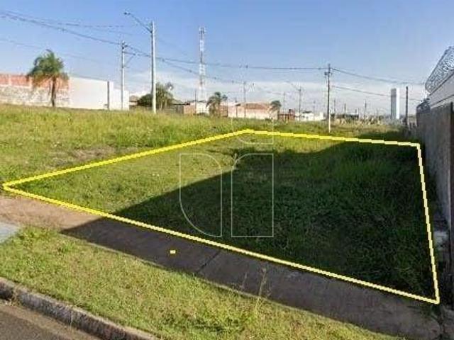 Terreno venda em Região Imediata de Marília, Marília