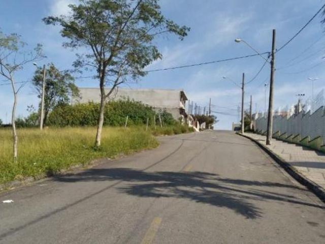 Terreno venda em Região Imediata de São Paulo, Região Metropolitana de São Paulo