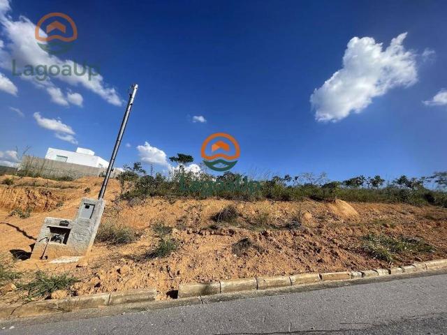 Terreno venda em Região Geográfica Imediata de Belo Horizonte, Região Metropolitana de Belo Horizonte