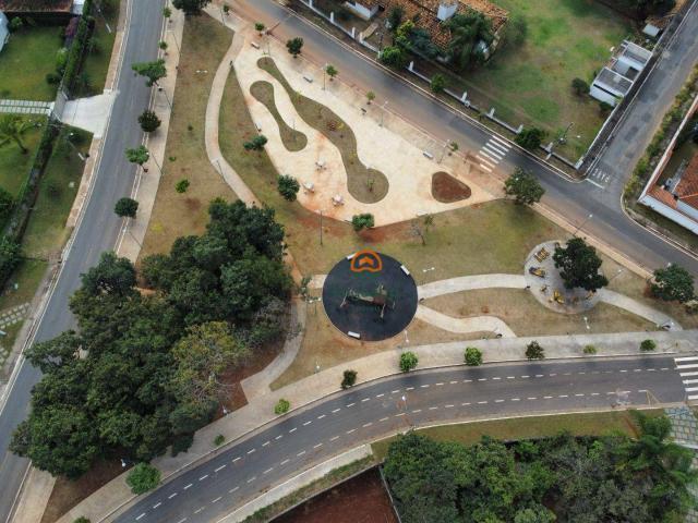 Terreno venda em Região Geográfica Imediata de Belo Horizonte, Região Metropolitana de Belo Horizonte