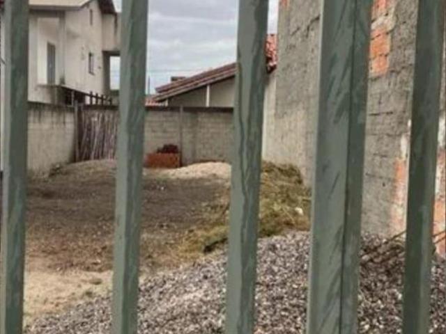Terreno venda em Região Imediata de São José dos Campos, Região Metropolitana do Vale do Paraíba e Litoral Norte