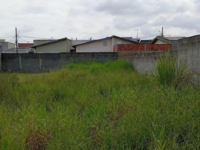 Terreno venda em Região Imediata de São José dos Campos, Região Metropolitana do Vale do Paraíba e Litoral Norte