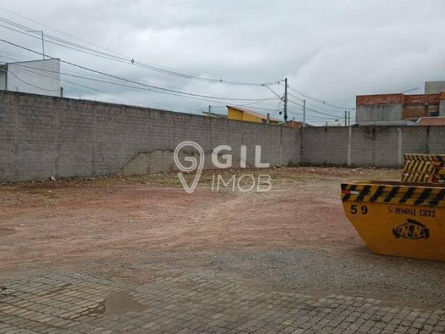 Terreno venda em Região Imediata de São José dos Campos, Região Metropolitana do Vale do Paraíba e Litoral Norte