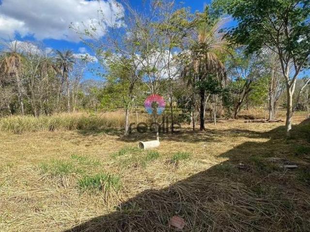 Terreno venda em Região Geográfica Imediata de Belo Horizonte, Região Metropolitana de Belo Horizonte
