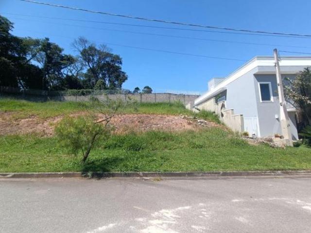 Terreno venda em Itatiba