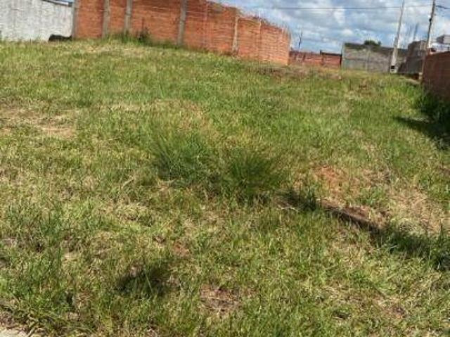Terreno venda em Região Imediata de Sorocaba, Região Metropolitana de Sorocaba