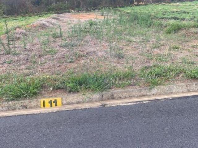 Terreno venda em Região Imediata de Sorocaba, Região Metropolitana de Sorocaba
