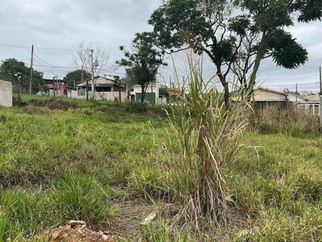 Terreno venda em Região Imediata de Sorocaba, Região Metropolitana de Sorocaba