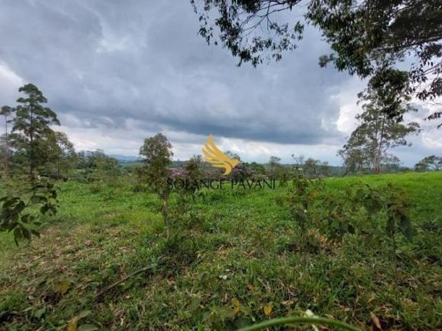 Terreno venda em Região Imediata de Jundiaí, Jundiaí