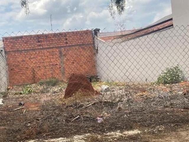 Terreno venda em Região Imediata de Sorocaba, Região Metropolitana de Sorocaba