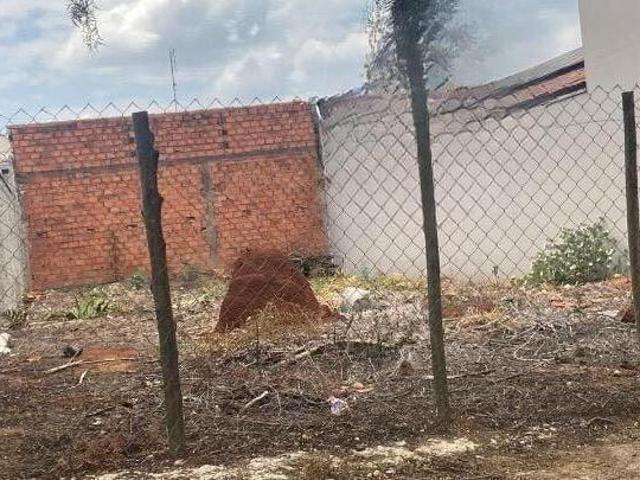 Terreno venda em Região Imediata de Sorocaba, Região Metropolitana de Sorocaba
