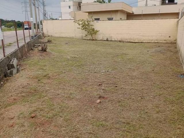 Terreno venda em Mata da Juta, São Paulo