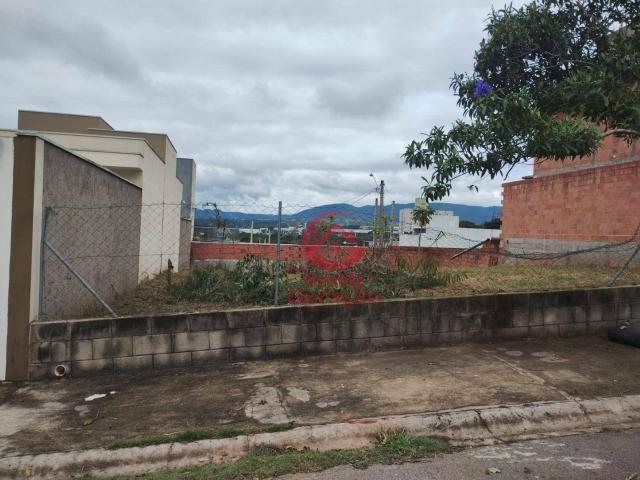 Terreno venda em Região Imediata de Jundiaí, Jundiaí